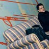 Jürgen Engler (Die Krupps)