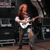 dominici_p2007_001