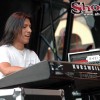 dominici_p2007_013