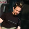 dream_theater_p2005_003