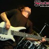 dream_theater_p2005_048