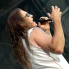 dream_theater_p2005_055