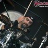 dream_theater_p2005_078
