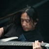 dream_theater_p2005_136