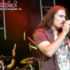 dream_theater_p2007_013