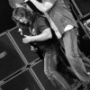 dream_theater_p2007_032