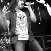 dream_theater_p2007_035