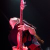dream_theater_p2009_011