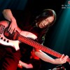 dream_theater_p2009_019