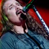 dream_theater_p2009_029