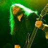 dreyelands_p2010_01