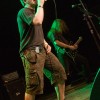 dreyelands_p2010_08