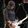 eagles_of_death_metal_p2007_09