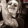 eagles_of_death_metal_p2007_10
