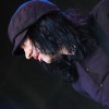 eagles_of_death_metal_p2007_32
