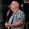 eagles_of_death_metal_p2007_40