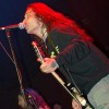 ektomorf_p2006_18