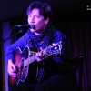 eric_martin_p2013_02