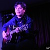 eric_martin_p2013_03