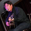 eric_martin_p2013_08