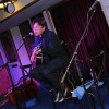 eric_martin_p2013_11