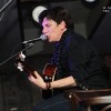 eric_martin_p2013_15