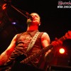 eric_singer_project_p2007_014