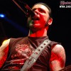 eric_singer_project_p2007_015