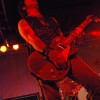 eric_singer_project_p2007_020