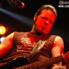 eric_singer_project_p2007_022
