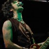 eric_singer_project_p2007_032