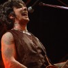 eric_singer_project_p2007_037