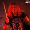 eric_singer_project_p2007_060