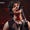 eric_singer_project_p2007_062