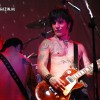 eric_singer_project_p2007_070