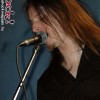 evergrey_p2005_012