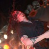evergrey_p2005_014