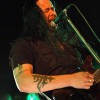 evergrey_p2005_020