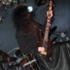 evergrey_p2005_024