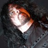 evergrey_p2005_029