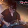 evergrey_p2005_031