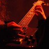 evergrey_p2005_037