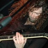 evergrey_p2005_050