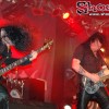 evergrey_p2005_057