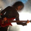 evergrey_p2005_078