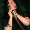 evergrey_p2005_086