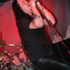 evergrey_p2005_087