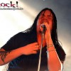 evergrey_p2005_092