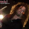 evergrey_p2005_107