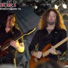 evergrey_p2005_111